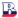 vesti.uz
