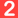 smolensk2.ru