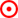 dni.ru