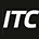 itc.ua