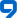 9tv.co.il