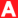 automobili.ru