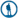 moya-planeta.ru