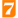 7info.ru