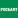 rosbalt.ru