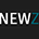 newzfeed.ru