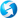 politnavigator.net