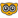 lemurov.net