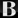bfm.ru