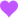 love-psy.ru