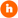 inosmi.ru