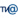 tvernews.ru