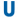 ura.news