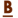 versia.ru
