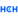 nsn.fm