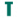 trud.ru