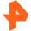ren.tv