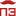 politexpert.net