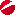 abireg.ru