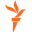svoboda.org