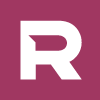 rtvi.com