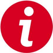 inforeactor.ru
