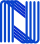 nation-news.ru