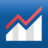 finanz.ru