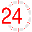365news.biz