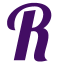 readovka.news