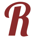 readovka.ru