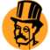 hyser.com.ua