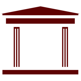 yaizakon.com.ua