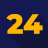 grodno24.com