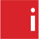 infpol.ru