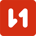 1istochnik.ru