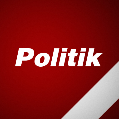 politik.su