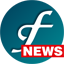 interfax.ru