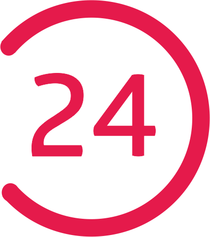 smi24.news