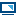 infox.ru