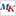 mknews.de