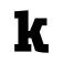klops.ru