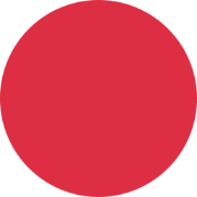 koronavirus.center