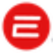 ecrypto.ru