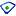 objectiv.tv
