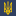 president.gov.ua