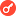 incrypted.com