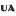 news.uaportal.com