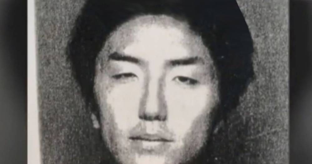 Житель Японии признался в убийстве и расчленении девяти человек