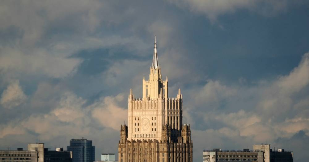 ВЦИОМ назвал самых эффективных министров по мнению россиян
